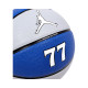Jordan Μπάλα μπάσκετ All-Court 8P Luca Doncic Deflated Jordan Μπάλα μπάσκετ All-Court 8P Luca Doncic Deflated